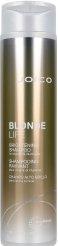 Immagine prodotto Joico Shampoo vita bionda 300ml (300 ml, Shampoo liquido)