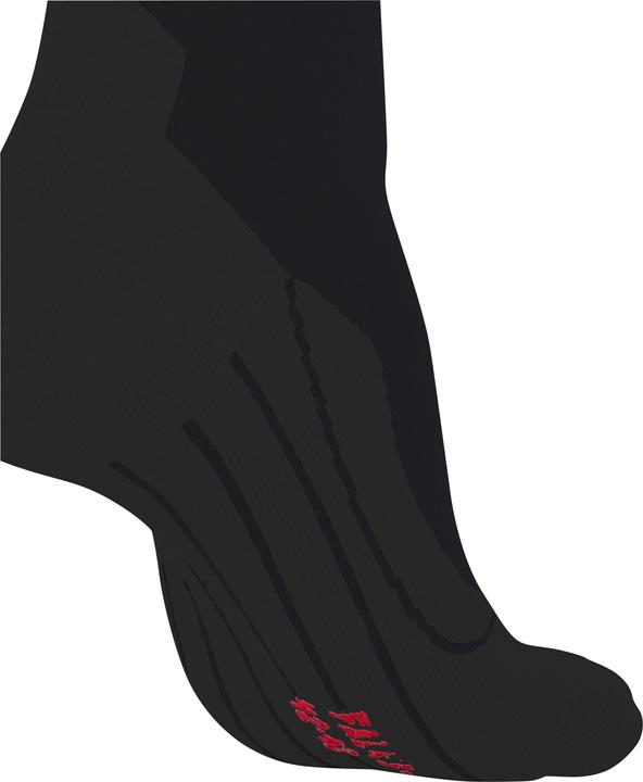 Actual product image Falke RU4 Endurance Reflect Damen Running (41 - 42)