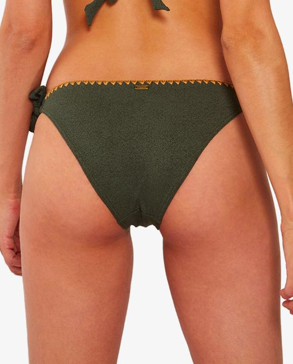 Immagine prodotto Banana Moon Slip bikini DIMKA-SANTAFE (42)