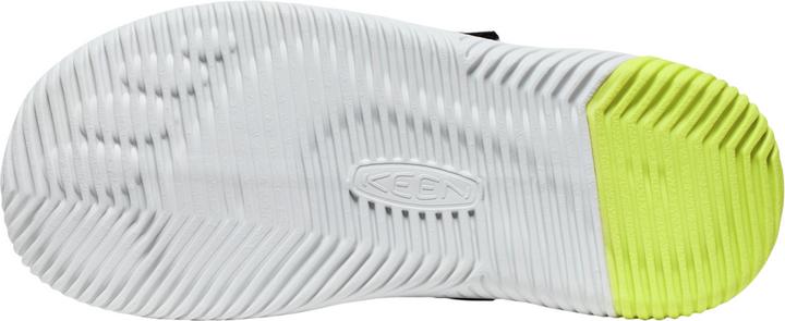 Image du produit Keen Y Knx Knit Ds (39)