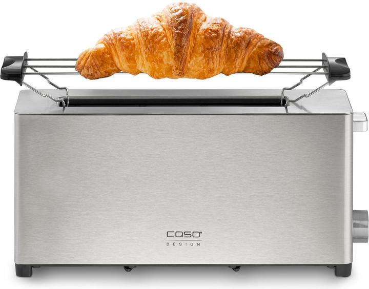Produktbild Caso Classico T 2