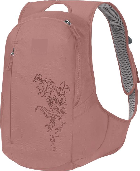 Produktbild Jack Wolfskin Ancona (19 l)