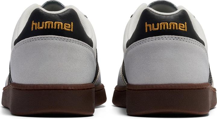 Image du produit hummel Vm78 cph ls (42)