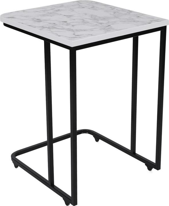 Actual product image Hanah Home Bastien (46 x 41 x 59 cm)