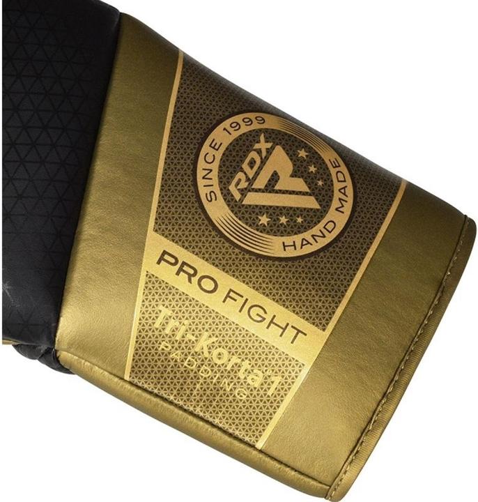 Produktbild Rdx K1 Mark Pro Fight Boxing Gloves (8 OZ)