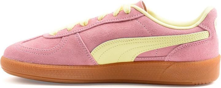 Produktbild Puma Palermo (40.5)