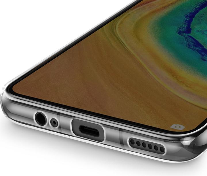 Image du produit Avizar Classic Case (Mate 30)