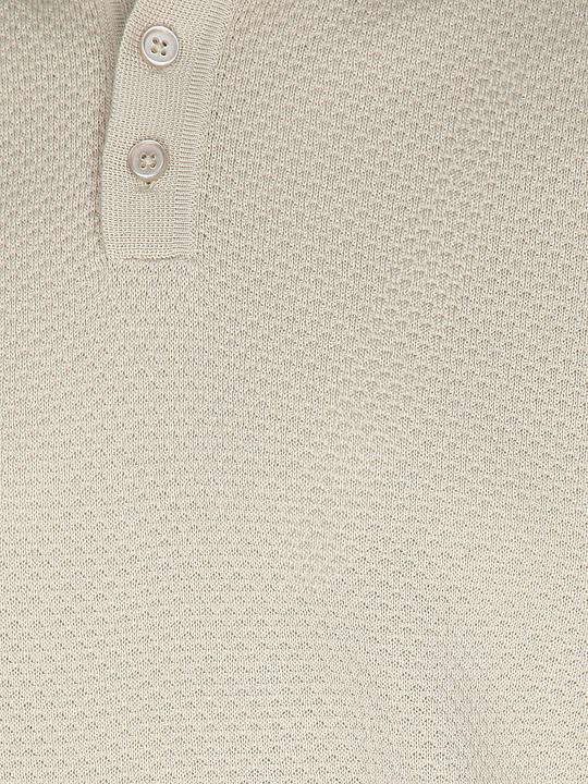 Image du produit Drykorn Poloshirt TRITON (L)