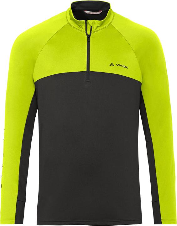 Image du produit Vaude Virt QZip II (S)