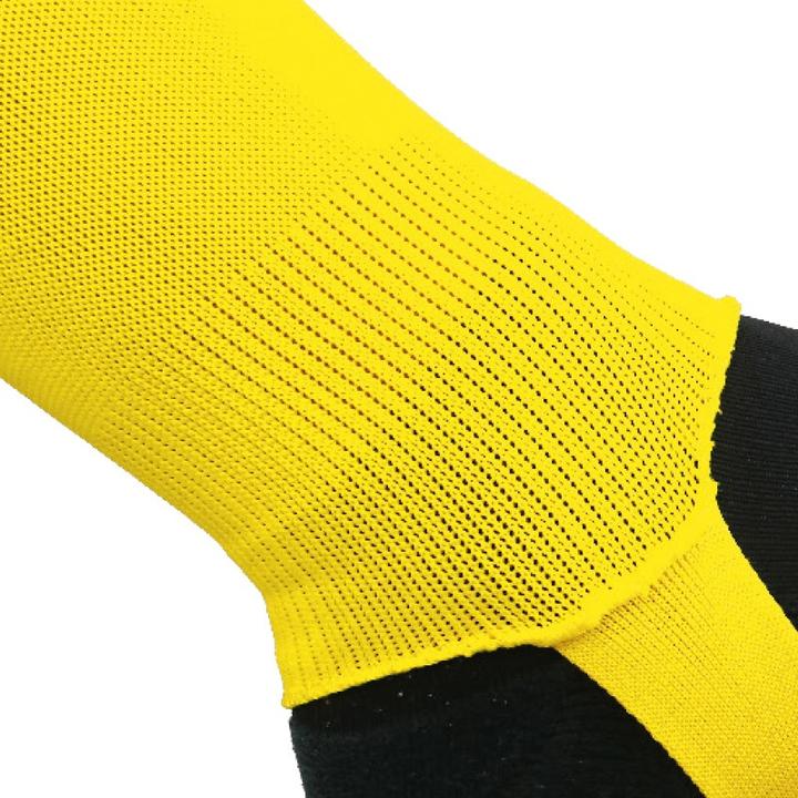 Immagine prodotto JAKO CALZE GLASGOW 2.0 (43 - 45)