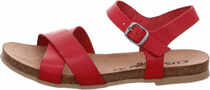 Immagine prodotto Mustang Sandalen/Sandaletten (36)