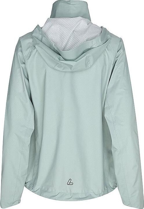 Produktbild Löffler Radjacke WPM Pocked CF (XL)