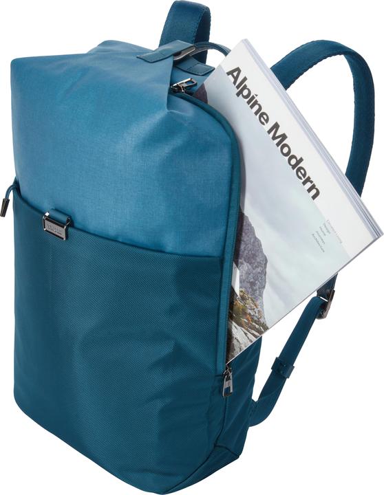 Thule Spira (15 l)