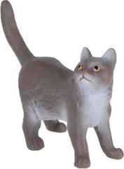 Produktbild Schleich Britische Kurzhaar Katze