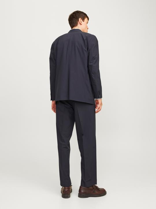 Immagine prodotto Jack & Jones JPRBUSHWICK Blazer dal taglio rilassato Blazer a doppio petto (50)