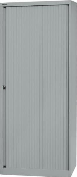 Produktbild Bisley Eurotambour (80 x 43 x 198 cm)