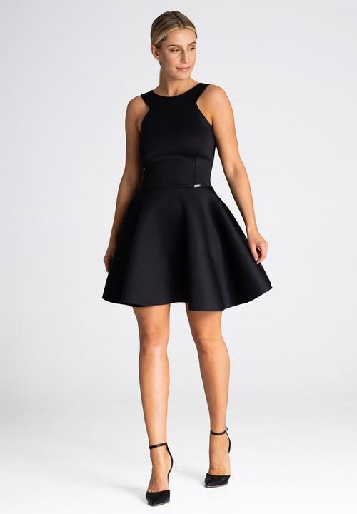 Figl Cocktailkleid model (S)