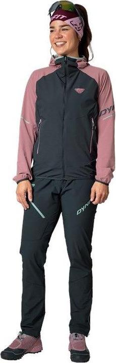 Immagine prodotto Dynafit Giacca Transalper Dynastretch (L)
