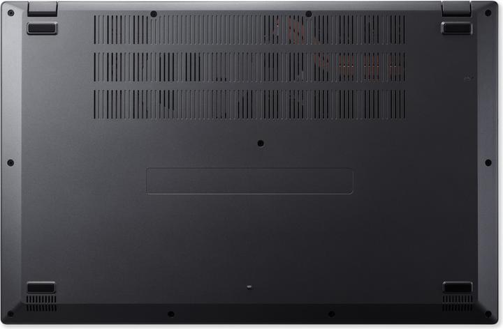 Image du produit Acer Aspire 17 (17.30", Intel Core 5 120U, 16 Go, 1000 Go, CH)