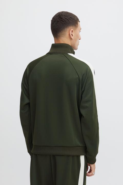 Immagine prodotto TheJoggConcept The Jogg Concept Uomo - JCMSIMA CARDIGAN - Cardigan - 22800366 (S)