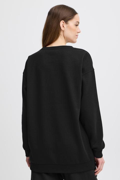 Actual product image Oxmo OXHillary 21301153ME (XS)
