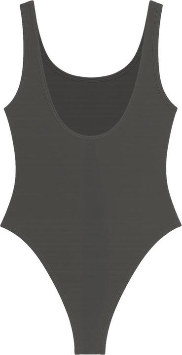 Produktbild Amplified Crest Bodysuit (XL)