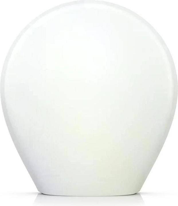 Image du produit Ubiquiti IP Cam Acc UACC-G4 Montage sur bras de dôme (Kit de montage)