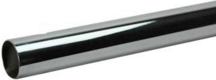 Peerless Extension Poles MOD-P150-B - Mounting Component (Extension Pole) (Various)