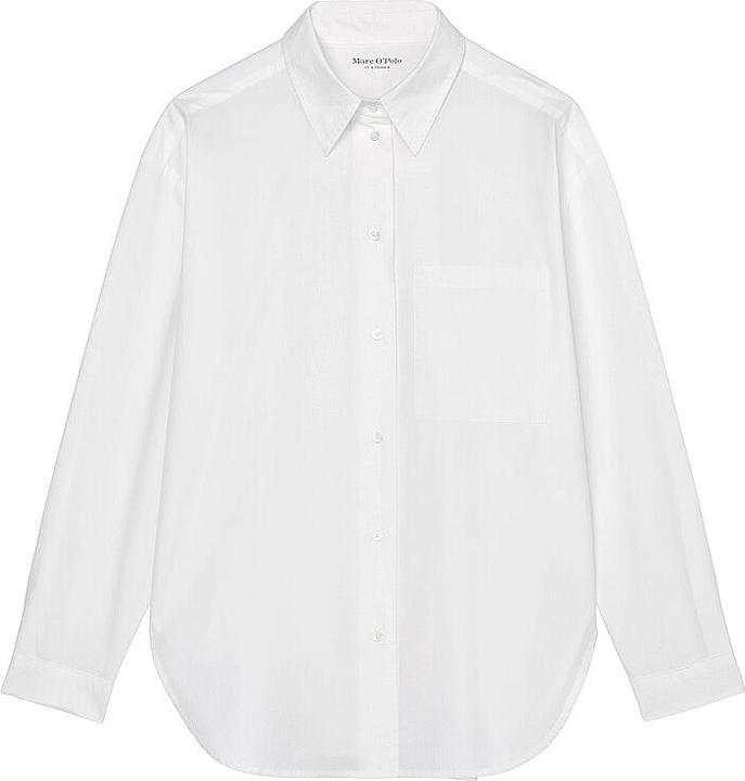 Marc O'Polo Bluse (34)