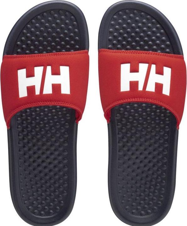 Actual product image Helly Hansen H/H Slide (41)