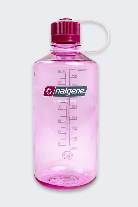Actual product image Nalgene Drinking bottle EH Sustain (1 l)