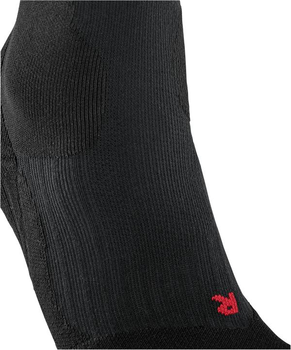 Immagine prodotto Falke PL2 (44 - 45)