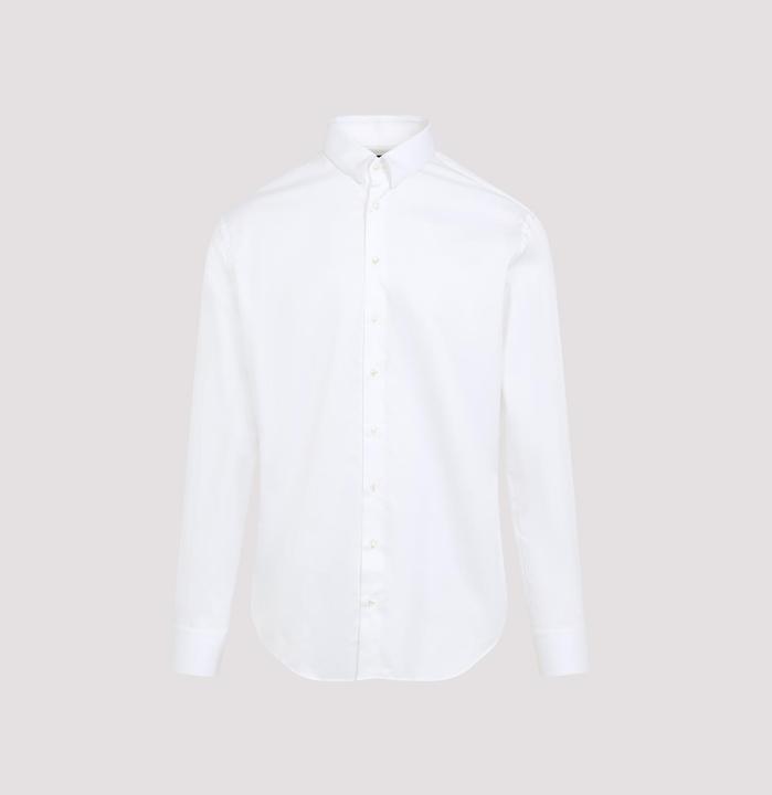 Produktbild Giorgio Armani GM000471.TE11187 (43)