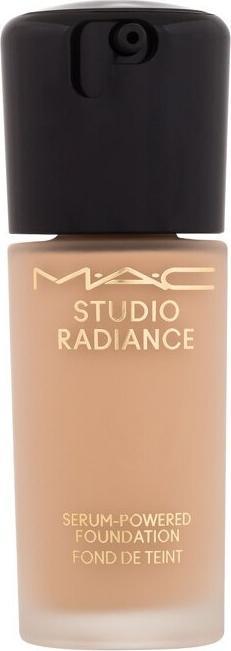Image du produit MAC Cosmetics M.A.C. Studio Rad Sérum Pow Fond de Teint NC1"7,5 (NC17.5)