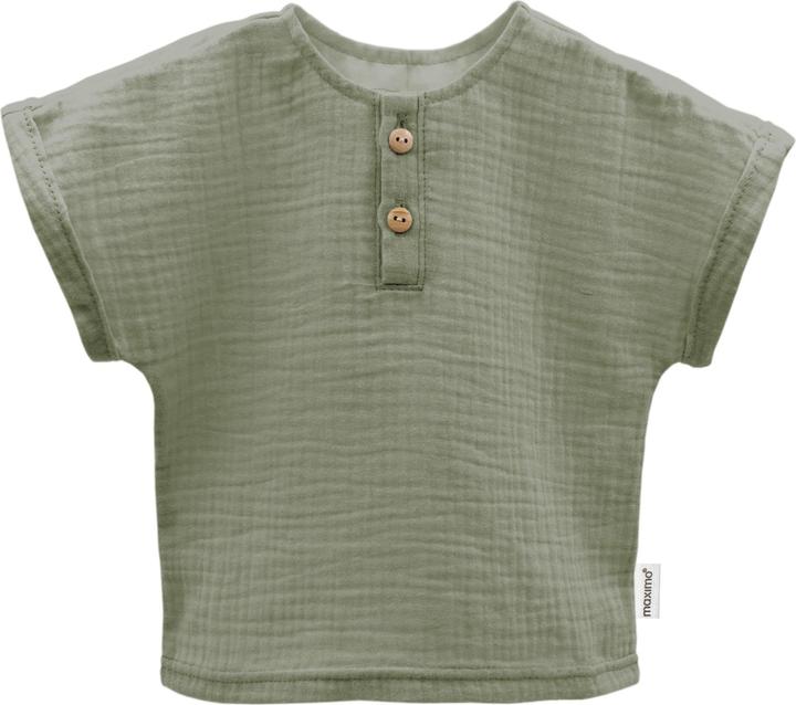 Produktbild Maximo Baby Boy's Hemd (68)