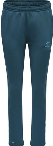 Immagine prodotto hummel Pantaloni Core Xk Poly Donna (S)