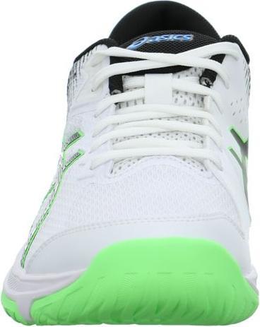 Image du produit ASICS Performance Chaussures d'intérieur Beyond Ff Men - Us 11 (45) (45)