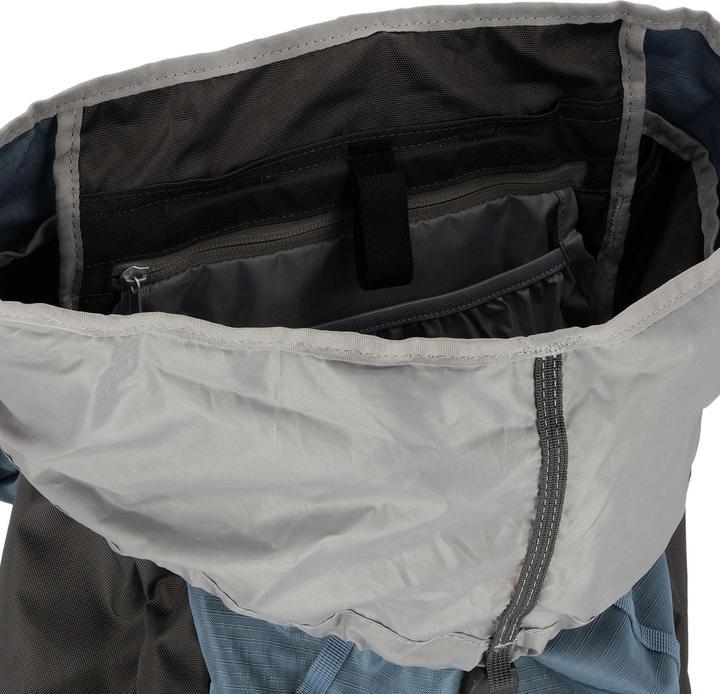Produktbild Salewa Trek Mate 60L Rucksack 76 cm (60 l)