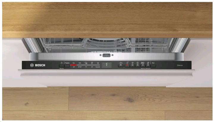 Immagine prodotto Bosch Hausgeräte SMV2HTX02E