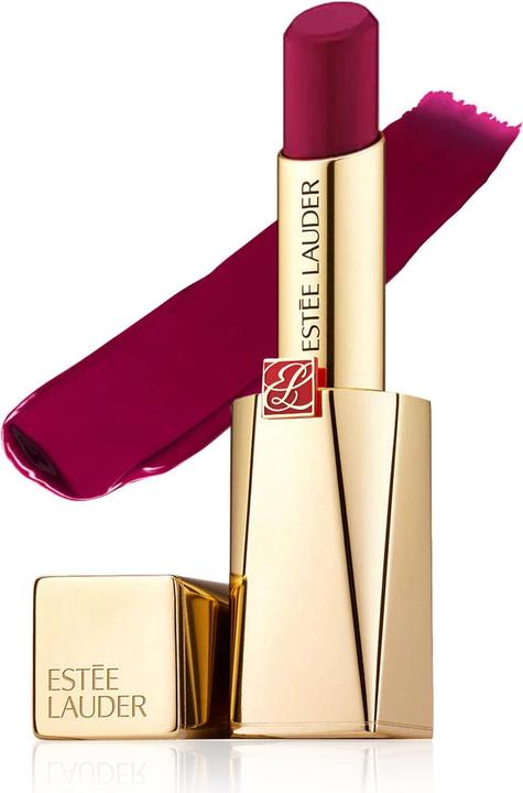 Produktbild Estée Lauder Pure Color Desire (Ravage 403)