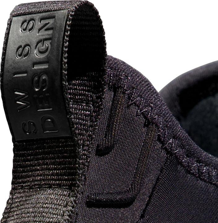 Actual product image Mammut 3007259 (41 1/3)