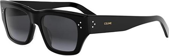 Actual product image Celine CL40297U
