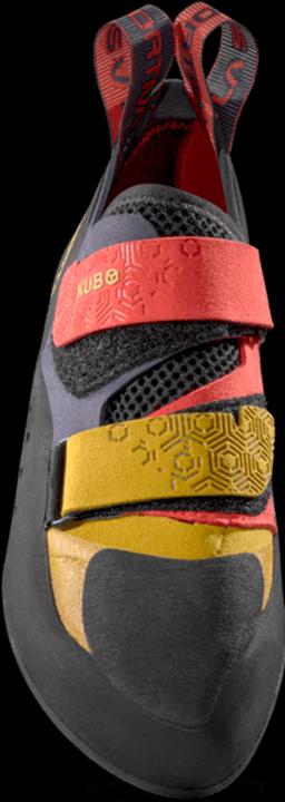 Actual product image La Sportiva Kubo (39)