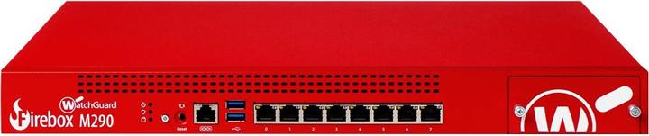 Produktbild Watchguard Firebox M290