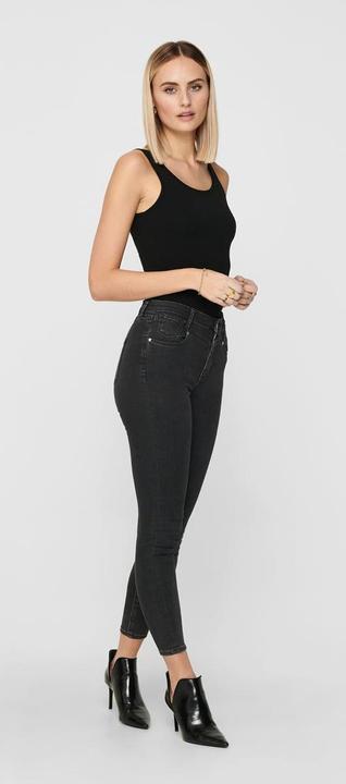 Actual product image Only tops (S)