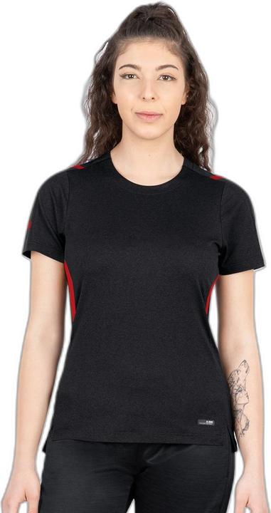Image du produit JAKO Défi T-shirt (S)