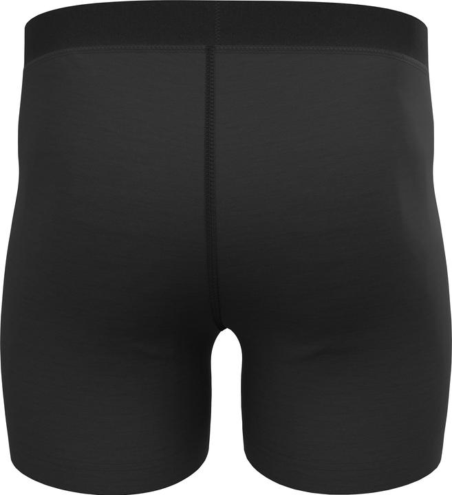 Actual product image Odlo Natural 160 (XL)