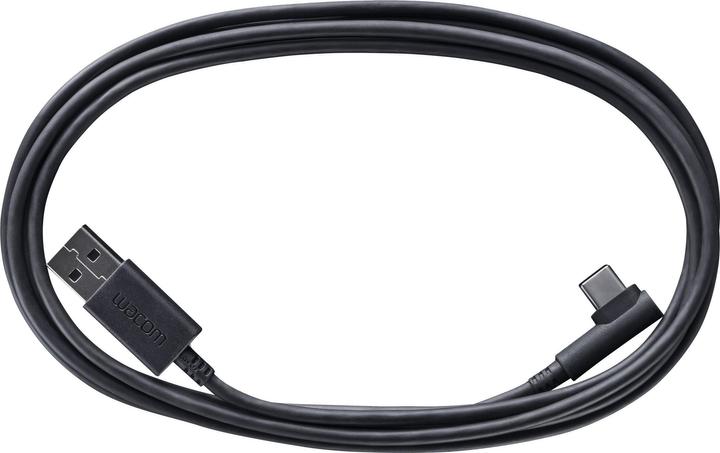Image du produit Wacom Intuos Pro (5080 lpi)