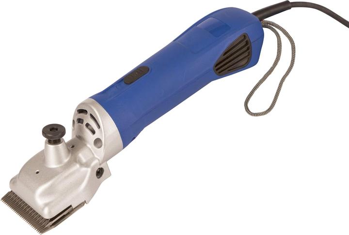 Produktbild Kerbl Schermaschine FarmClipper 4 (Pferd)