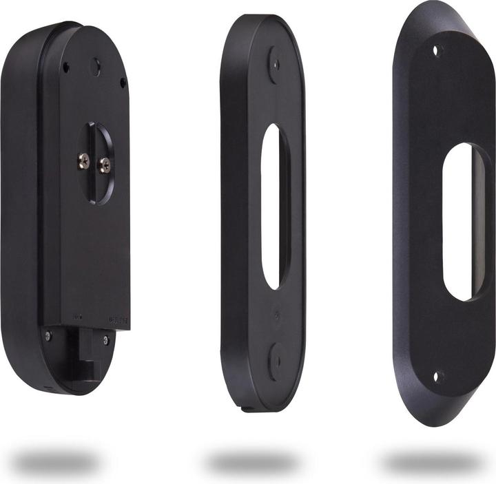 Produktbild Marmitek Buzz LO (WLAN)
